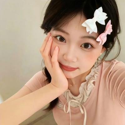 被争论的女人