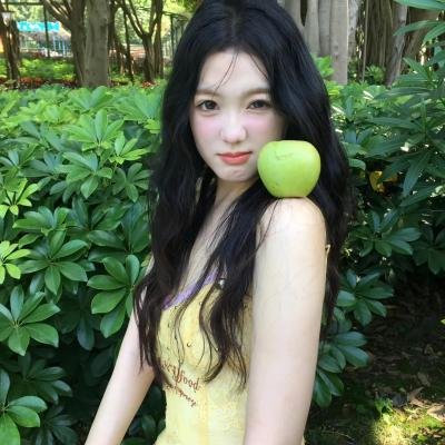 野兔子普查