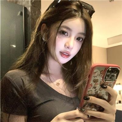 血巷