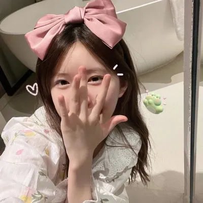 吾家有神
