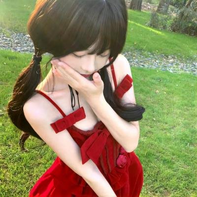 莱尼·布鲁斯:发誓说真话