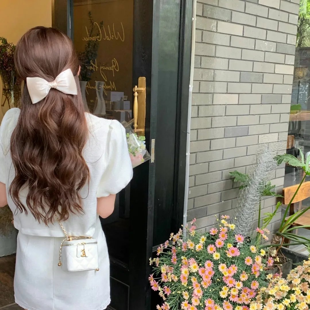 看不见的朋友