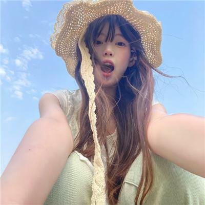 沉睡的哨兵