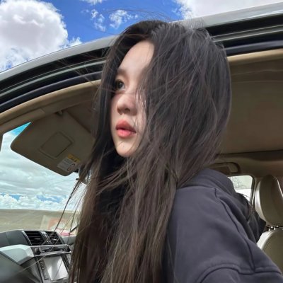 灰姑娘的歌舞情缘