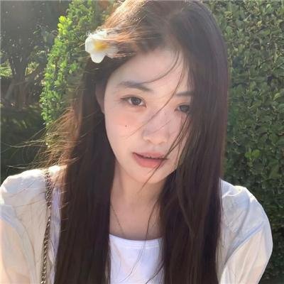 猎后真相