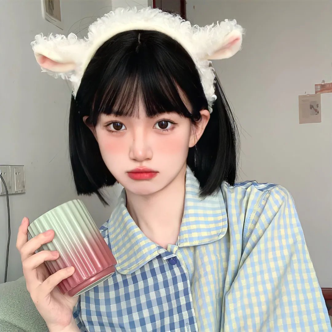 纸花