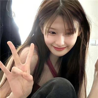 只有我不在的街道