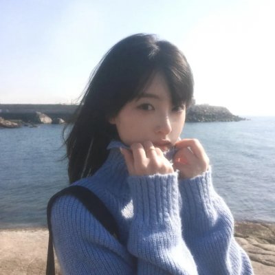卡斯珀和艾玛的徒步旅行记