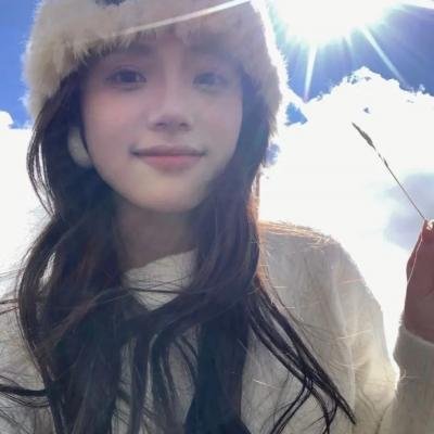 野性英伦