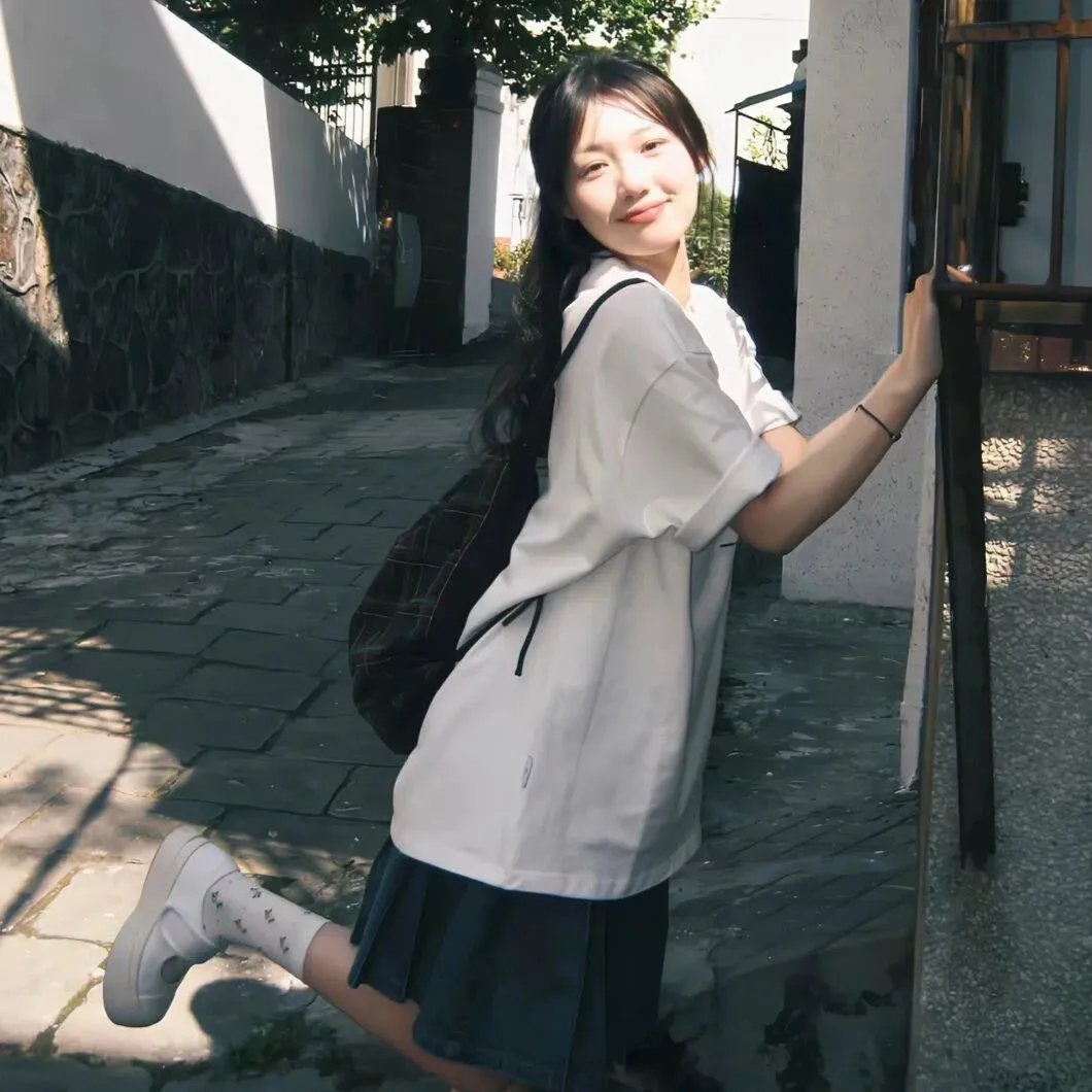 蔷薇处处开