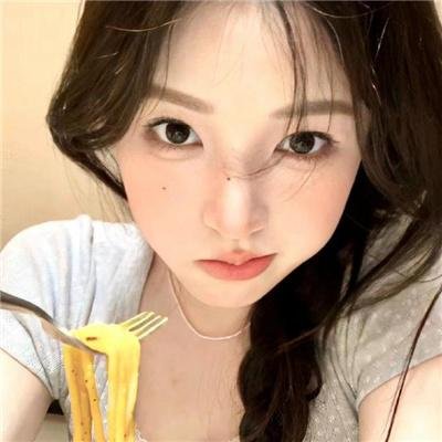 土豆侠第二季