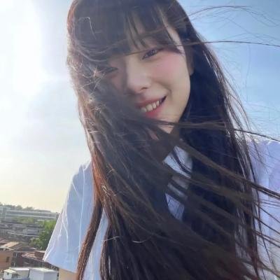 花之生涯