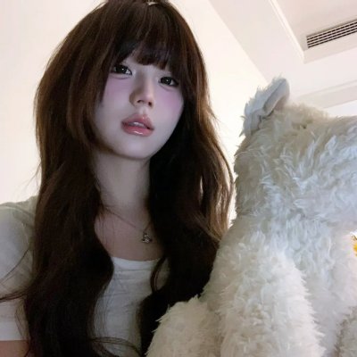 博尼法斯修女探案集第三季